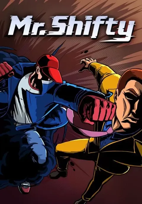 -5204533.webp -5204533.webp