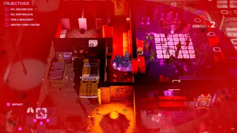 4_-5204536.webp 4_-5204536.webp