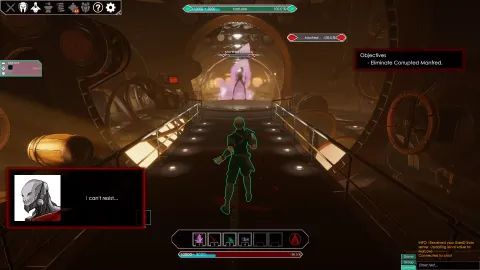 2_-5204539.webp 2_-5204539.webp