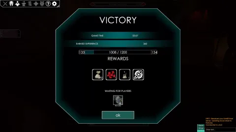 3_-5204539.webp 3_-5204539.webp