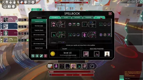 4_-5204539.webp 4_-5204539.webp