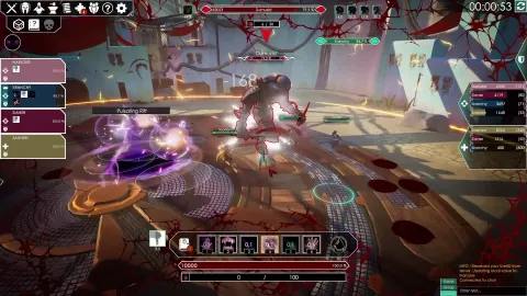 5_-5204539.webp 5_-5204539.webp