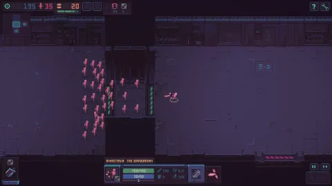 4_-5204543.webp 4_-5204543.webp