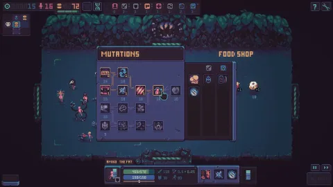 5_-5204543.webp 5_-5204543.webp