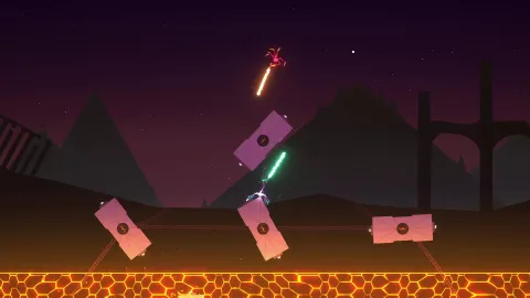 3_-5204555.webp 3_-5204555.webp