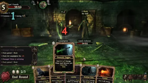 -5204558.webp -5204558.webp