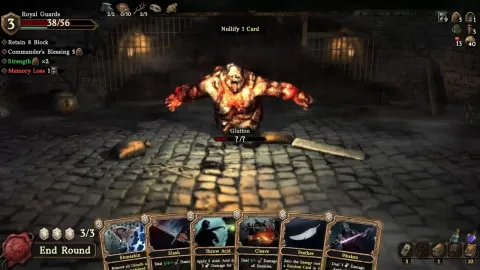 2_-5204558.webp 2_-5204558.webp