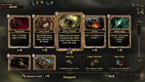 4_-5204558.webp 4_-5204558.webp