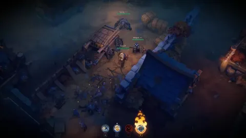 3_-5204572.webp 3_-5204572.webp