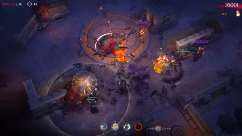 4_-5204572.webp 4_-5204572.webp