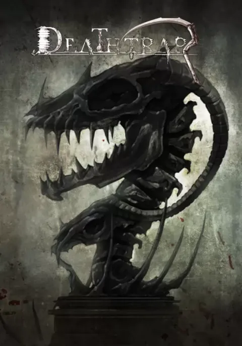 -5204588.webp -5204588.webp