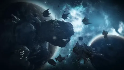 4_-5204591.webp 4_-5204591.webp