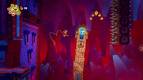 2_-5204611.webp 2_-5204611.webp