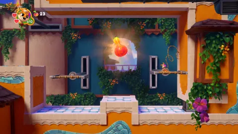 4_-5204611.webp 4_-5204611.webp