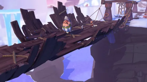 5_-5204617.webp 5_-5204617.webp