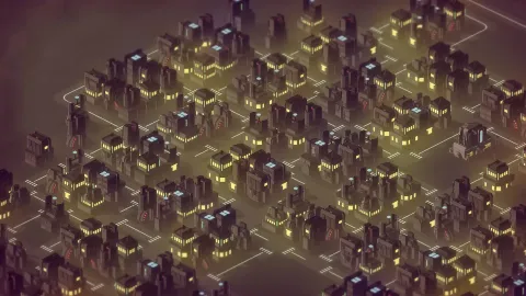 2_-5204625.webp 2_-5204625.webp