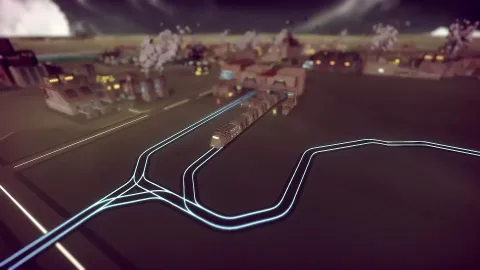 3_-5204625.webp 3_-5204625.webp