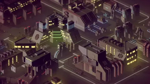 4_-5204625.webp 4_-5204625.webp