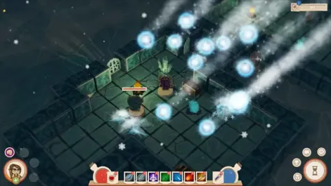 2_-5204627.webp 2_-5204627.webp