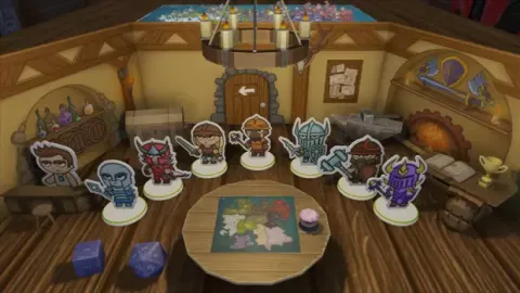 3_-5204627.webp 3_-5204627.webp