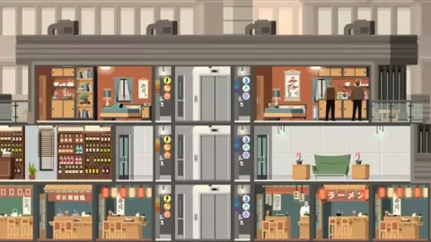 2_-5204629.webp 2_-5204629.webp