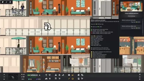 3_-5204629.webp 3_-5204629.webp