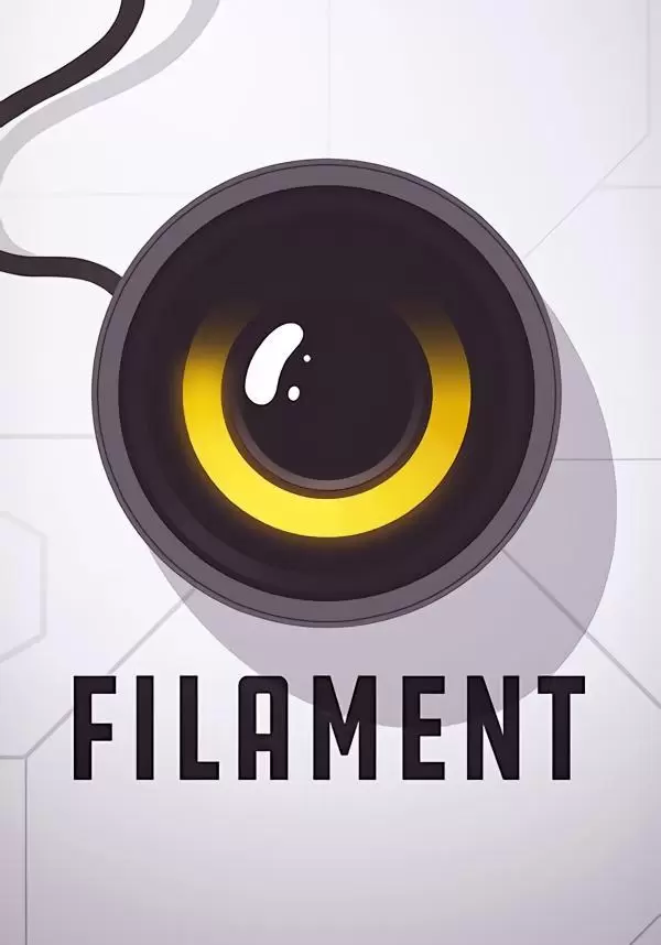 Filament