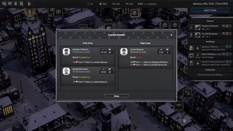 3_-5204640.webp 3_-5204640.webp