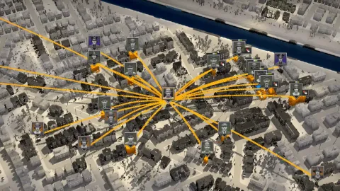 5_-5204640.webp 5_-5204640.webp