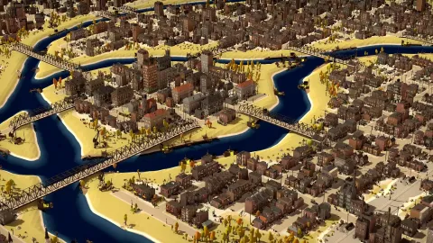 2_-5204641.webp 2_-5204641.webp