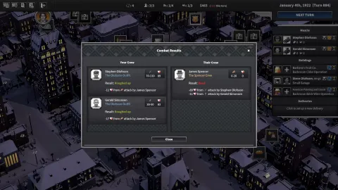 3_-5204641.webp 3_-5204641.webp