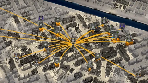 5_-5204641.webp 5_-5204641.webp