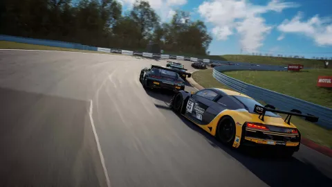 4_-5204644.webp 4_-5204644.webp