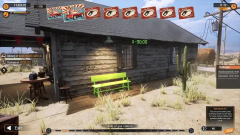 5_-5204655.webp 5_-5204655.webp