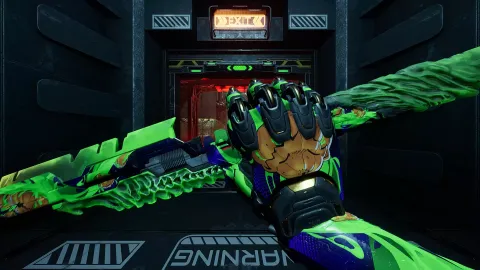 2_-5204669.webp 2_-5204669.webp