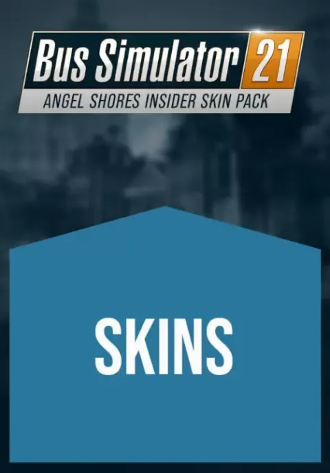 -5204687.webp -5204687.webp