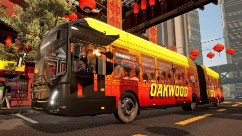 4_-5204687.webp 4_-5204687.webp