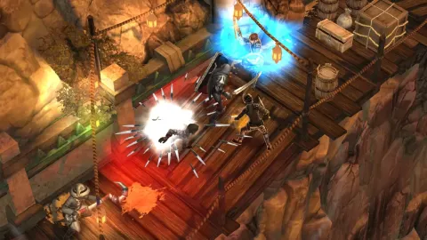 -5204693.webp -5204693.webp