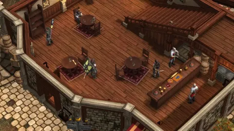 4_-5204693.webp 4_-5204693.webp