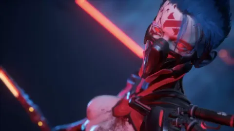 2_-5204706.webp 2_-5204706.webp