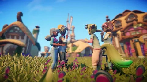 -5204707.webp -5204707.webp