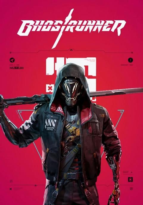 -5204708.jpeg -5204708.jpeg