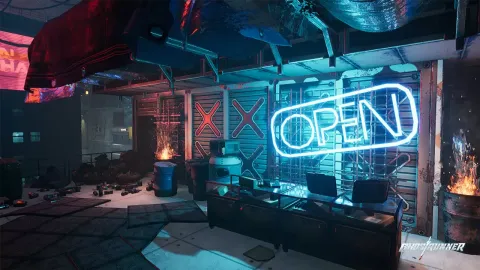 3_-5204708.webp 3_-5204708.webp