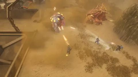 4_-5204717.webp 4_-5204717.webp