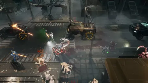 5_-5204717.webp 5_-5204717.webp