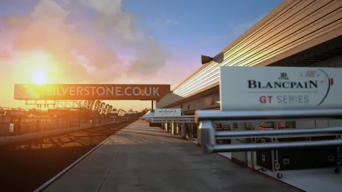 3_-5204719.webp 3_-5204719.webp