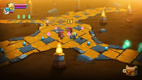 3_-5204750.webp 3_-5204750.webp