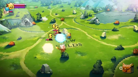 5_-5204750.webp 5_-5204750.webp