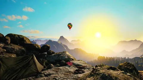 3_-5204755.webp 3_-5204755.webp