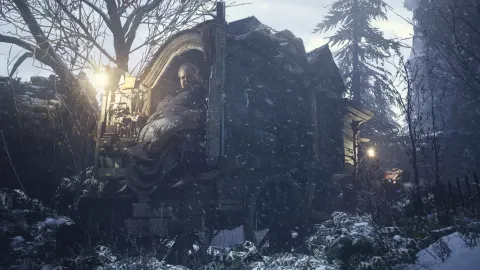 3_-5204779.webp 3_-5204779.webp